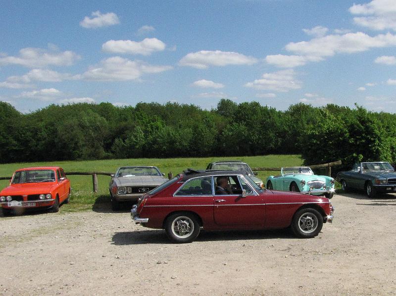 Mei Oldtimerrit op 13-5-2012 organisatie Eleonore en Guido Vanoppen (79).JPG